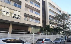 Apartamento Braga